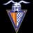 CF Badalona