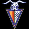 CF Badalona