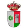 Campanario