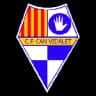 Can Vidalet