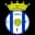 Canelas 2010