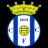 Canelas 2010