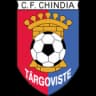Chindia Târgovişte