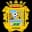 CF Fuenlabrada