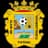 CF Fuenlabrada