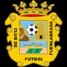 CF Fuenlabrada