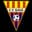 Gavà