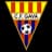 Gavà