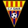 Gavà logo