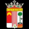 Illueca