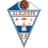 CFI Alicante