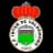 Inter de Valdemoro