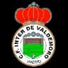 Inter de Valdemoro