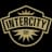 Intercity