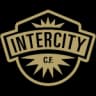 Intercity