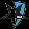 Internacional de Madrid