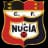 La Nucía