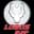 Lobos BUAP