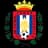 CF Lorca Deportiva
