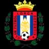 CF Lorca Deportiva