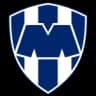 Monterrey Women