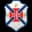 CF Os Belenenses
