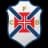 CF Os Belenenses