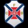CF Os Belenenses