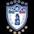 Pachuca Women