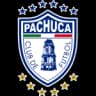 Pachuca Women
