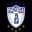 Pachuca