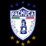 Pachuca