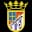 CF Palencia