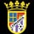 CF Palencia