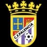 CF Palencia
