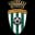 Peralada