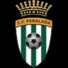 Peralada