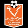 Platges Calvià