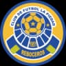 Reboceros La Piedad
