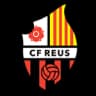 Reus Deportiu II
