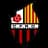 CF Reus Deportiu
