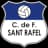 San Rafael