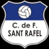 San Rafael