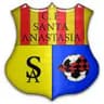 Santa Anastasia
