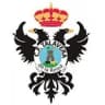 Talavera II
