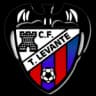 Torre Levante logo