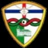 Trival Valderas Alcorcón
