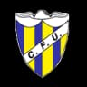 CF União