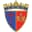 União de Coimbra