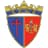 União de Coimbra